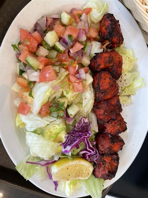 wanton kabob|afghan kabob mississauga.